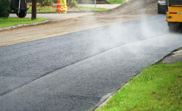 Best Driveway Pavers Near Me  in Jackpot, NV
