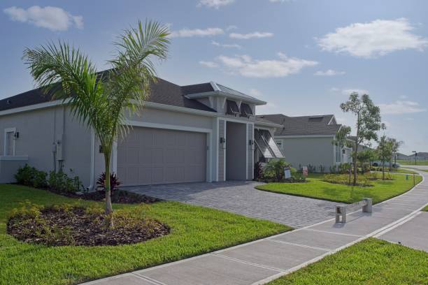 Best Driveway Repair Near Me  in Jackpot, NV