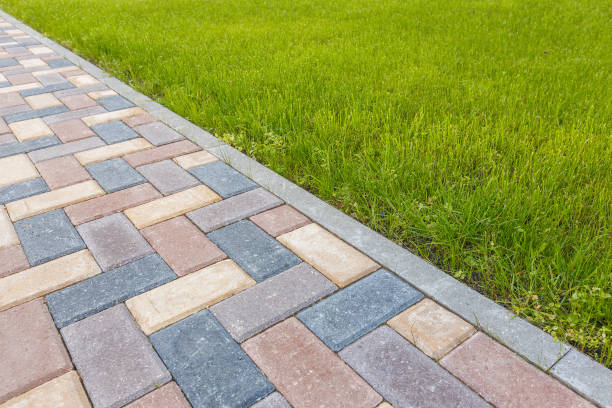 Best Driveway Repair Near Me  in Jackpot, NV